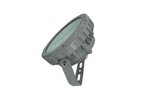 SZSW7162LED工作燈